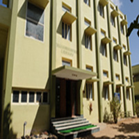 GVG LIBRARY