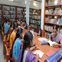 GVG LIBRARY