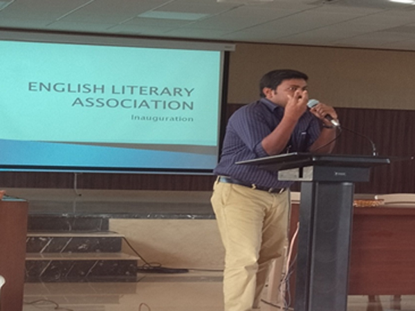 english-literary-association-gvg